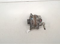 A2TC0091 Генератор Mazda 3 (BK) 2003-2009 9425271 #6