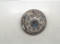 Z60111500A, 6L04C, Z60416410B, Z60416460 Маховик Mazda 3 (BK) 2003-2009 9425275 #4