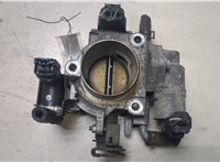  Заслонка дроссельная Mazda 3 (BK) 2003-2009 9425284 #1