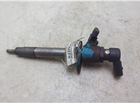 4H2Q9K546AF Форсунка топливная Land Rover Range Rover Sport 2005-2013 9425296 #4