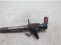4H2Q9K546AF Форсунка топливная Land Rover Range Rover Sport 2005-2013 9425296 #5