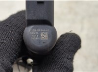 4H2Q9K546AF Форсунка топливная Land Rover Range Rover Sport 2005-2013 9425296 #7