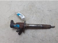 4H2Q9K546AF Форсунка топливная Land Rover Range Rover Sport 2005-2013 9425297 #5