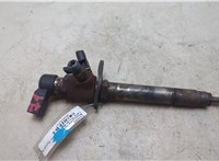 4H2Q9K546AF Форсунка топливная Land Rover Range Rover Sport 2005-2013 9425297 #6