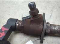 4H2Q9K546AF Форсунка топливная Land Rover Range Rover Sport 2005-2013 9425297 #7