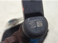 4H2Q9K546AF Форсунка топливная Land Rover Range Rover Sport 2005-2013 9425297 #8