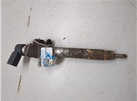 4H2Q9K546AF Форсунка топливная Land Rover Range Rover Sport 2005-2013 9425301 #2