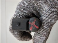 4H2Q9K546AF Форсунка топливная Land Rover Range Rover Sport 2005-2013 9425301 #3