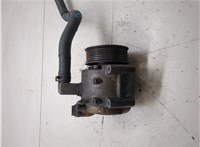 RVB500024 Насос активного стабилизатора Land Rover Range Rover Sport 2005-2013 9425313 #5