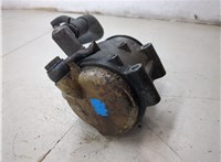 RVB500024 Насос активного стабилизатора Land Rover Range Rover Sport 2005-2013 9425313 #6