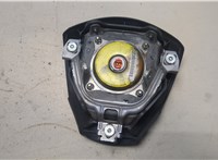 4513012B50B0 Подушка безопасности водителя Toyota Auris E15 2006-2012 9425328 #3