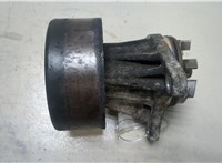  Насос водяной (помпа) Land Rover Range Rover Sport 2005-2009 9425332 #1