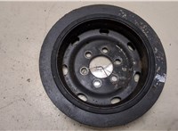  Шкив коленвала Land Rover Range Rover Sport 2005-2009 9425334 #1