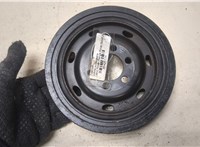  Шкив коленвала Land Rover Range Rover Sport 2005-2009 9425334 #3