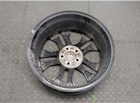  Комплект литых дисков Ford Escape 2020- 9425363 #15