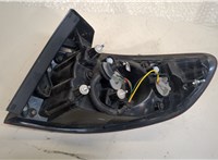  Фонарь (задний) Hyundai Santa Fe 2005-2012 9425371 #3