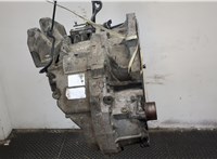  КПП - автомат (АКПП) 4х4 Land Rover Freelander 2 2007-2014 9425373 #5