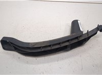  Кронштейн бампера Volkswagen Jetta 5 2004-2010 9425379 #1