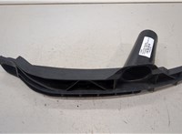  Кронштейн бампера Volkswagen Jetta 5 2004-2010 9425386 #1