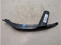 1K0807890B Кронштейн бампера Volkswagen Jetta 5 2004-2010 9425386 #4