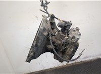  КПП 5-ст.мех. (МКПП) Opel Astra J 2010-2017 9425394 #2