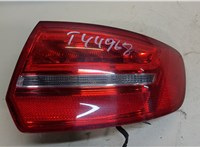  Фонарь (задний) Audi A3 (8P) 2008-2013 9425398 #1