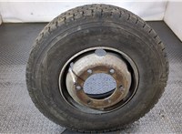  Пара шин 225/75 R17.5 Iveco EuroCargo 3 2008 - 2015 9425403 #2