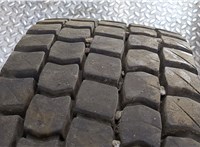  Пара шин 225/75 R17.5 Iveco EuroCargo 3 2008 - 2015 9425403 #5