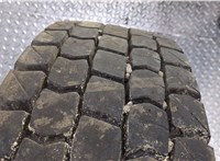  Пара шин 225/75 R17.5 Iveco EuroCargo 3 2008 - 2015 9425403 #4