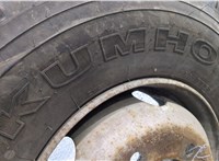  Пара шин 225/75 R17.5 Iveco EuroCargo 3 2008 - 2015 9425403 #7