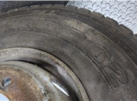  Пара шин 225/75 R17.5 Iveco EuroCargo 3 2008 - 2015 9425403 #11