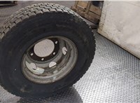  Пара шин 225/75 R17.5 Iveco EuroCargo 3 2008 - 2015 9425403 #12