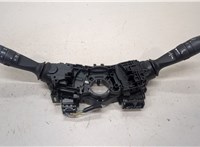  Переключатель поворотов и дворников (стрекоза) Toyota RAV 4 2013-2015 9425418 #1