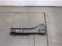  Накладка на порог Acura TL 2003-2008 9425419 #4