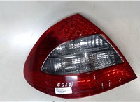  Фонарь (задний) Mercedes E W211 2002-2009 9425434 #7