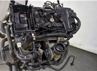  Двигатель (ДВС) Toyota Aygo 2014-2018 9425436 #5