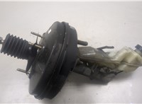  Цилиндр тормозной главный Toyota Corolla E12 2001-2006 9425443 #1