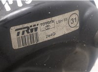  Цилиндр тормозной главный Toyota Corolla E12 2001-2006 9425443 #6