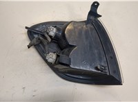  Поворот Toyota Tundra 2000-2006 9425447 #4