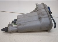  Бачок расширительный Peugeot 206 9425448 #4