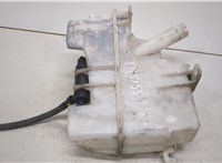  Бачок омывателя Opel Antara 9425455 #1