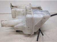  Бачок омывателя Opel Antara 9425455 #3