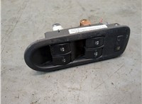  Кнопка стеклоподъемника (блок кнопок) Renault Scenic 2003-2009 9425471 #4