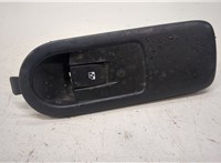 156013740 Кнопка стеклоподъемника (блок кнопок) Renault Scenic 2003-2009 9425476 #1