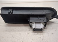 156013740 Кнопка стеклоподъемника (блок кнопок) Renault Scenic 2003-2009 9425476 #2