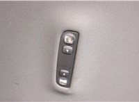  Обшивка потолка (Накладка) Audi A3 (8P) 2008-2013 9425478 #2