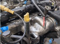 2110127G10 Двигатель (ДВС) Hyundai Tucson 1 2004-2009 9425486 #8