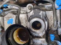 2110127G10 Двигатель (ДВС) Hyundai Tucson 1 2004-2009 9425486 #9