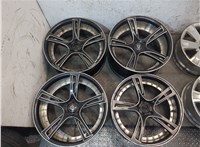  Комплект литых дисков Mercedes CLS C219 2004-2010 9425498 #10