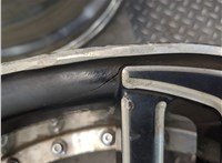  Комплект литых дисков Mercedes CLS C219 2004-2010 9425498 #11